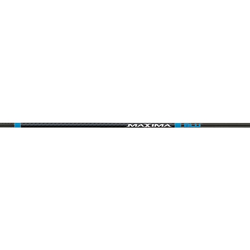 CarbonExpress Maxima BLU RZ