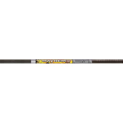 Carbon Express MayhemDS Shafts