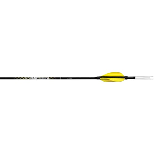 Carbon Express Nano SST Shafts  <br>  400 1 doz.