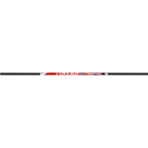 Carbon Express Maxima Triad XSD 350 Hunting Arrows - 12/pk