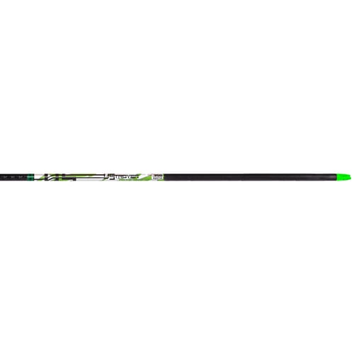 Carbon Express D-Stroyer Piledriver Shafts