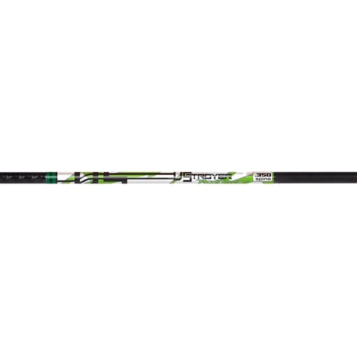 Carbon Express D-Stroyer Piledriver Shafts