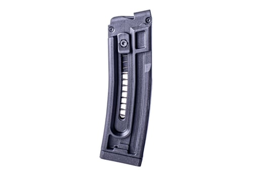MAG GSG16 22LR 10RD          | .22 LR | 819644027096
