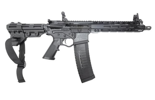 ALPHA MAXX 5.56 10.5 Inch 601  ATIGAX556ML10TB60 | 5.56x45mm NATO | 810113115689