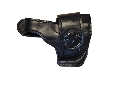 STINGER DRIVING HOLSTER RH | BAH-DT-S30-BB-R-BT