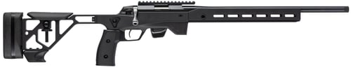 T1X ACE TARGET 17HMR 20 Inch  | .17 HMR | 0082442020310