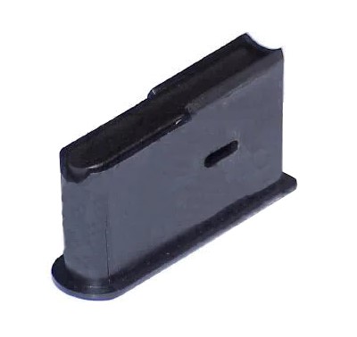 MAG TIKKA T3X 223REM 3 RND | .223 REM | 082442766744