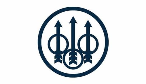 BER SPEC0742A15   92XI SAO 9M     4.7 15R VEGETATO | 9x19mm NATO | 082442026213