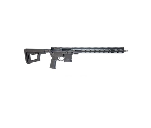 VRADICATOR 223WYL BLK 18 Inch  SVRD00122310BLKF | 5.56x45mm NATO | 604206206107