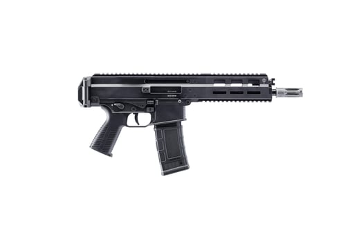 B&T Firearms BT361660 APC Pro 300 Blackout 30+1 10.50