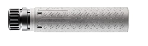 PRINTXH RBS 7.62MM | 7.65x53mm | 840225719420