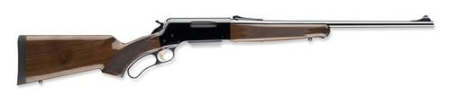 Browning 034009116 BLR Lightweight 7mm-08 Rem 4+1 20
