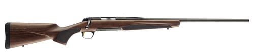 Browning 035208246 X-Bolt Hunter 300 WSM 3+1 23