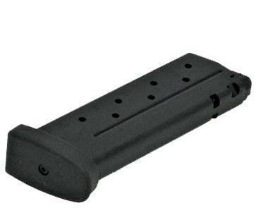 MAGAZINE CONCEAL CARRY 9MM 8RD |