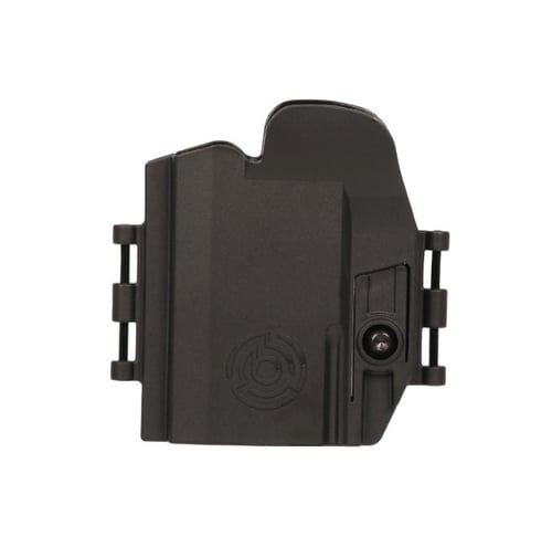 BYRNA HOLSTER LEVEL 1 RH  BH61301 | 810042114197