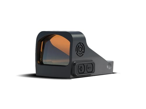 BYRNA RED DOT SIGHT  BM68839 | 810042114173