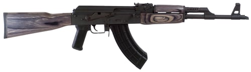 Century VSKA Rifle