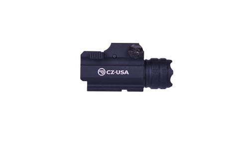 NEBO PROTEC ELITE PISTOL LIGHT | 645397013129