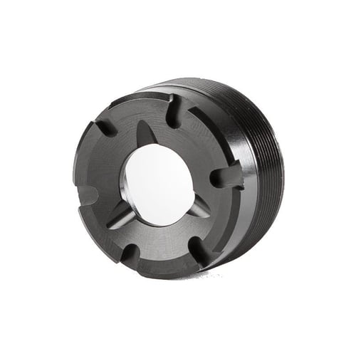 Dead Air DA415 Front Cap P-Series 9mm