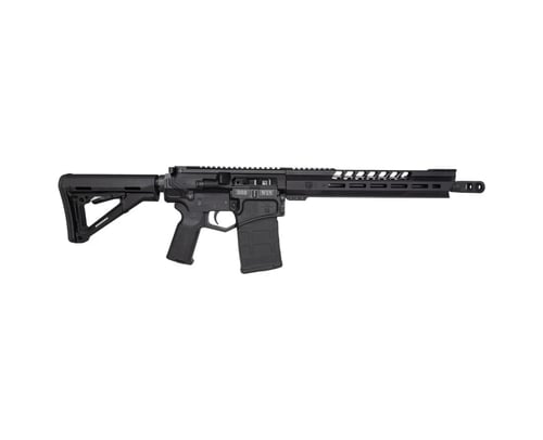 DB10 SBR 308WIN BLK 13.5 Inch  | .308 WIN | 815875016007