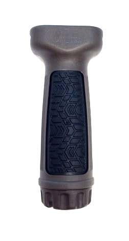 VERTICAL FOREGRIP DD TORNADO   2106705028012 | 815604016575