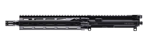 MK18 RIII URG 5.56MM 10.3