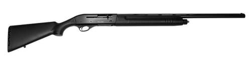 AKKAR 220 COMPACT 20/24 BL/SY | 20GA | 741566904622