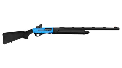 MC312 SPORT 12/24 BLUE/SYN 3 Inch | 12GA | 741566904318