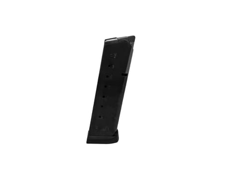 MAGAZINE MC1911 10RD 9MM | 9x19mm NATO | 0741566904172