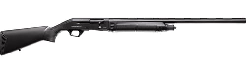 ADLER HT104 12/28 BLK/SYN | 12GA | 810065120625