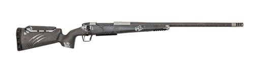 CF RIVAL XP 7BC TUN/PHA 22 Inch  FCRXP7MMBC22TP | 7MM Backcountry | 853418401446
