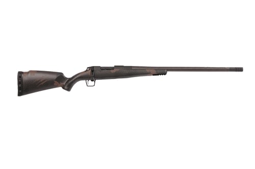 Shop: CB Guns