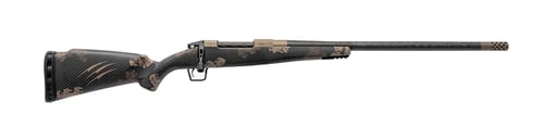 CF ROGUE 7MM BC SB/SON 22 Inch  ROG7MMBC22BRS | 7MM Backcountry | 853418100141