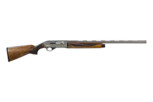 GFORCE GF1 12GA 28 WALNUT GRAY 4RD | 12GA | 643477863244