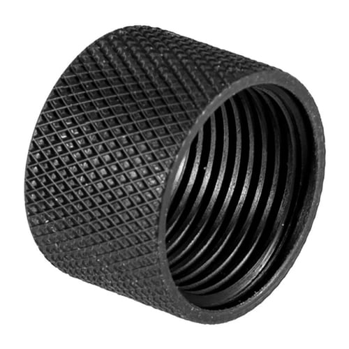 THREAD PROTECTOR M13.5X1 LH  12223 | 609224345708