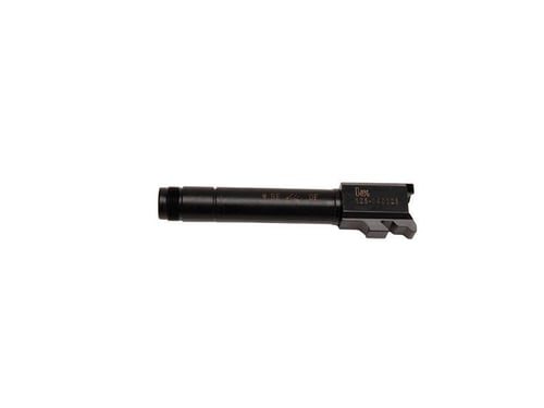 BARREL HK45C 45ACP THREADED | 226350