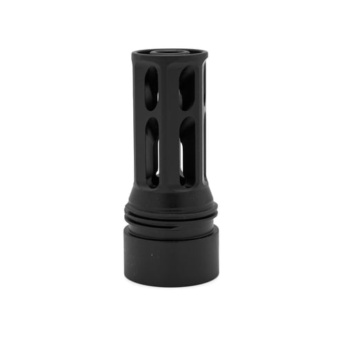 FLASH HIDER QD 762 M24X1.5RH | .307.62mm | 706433763320