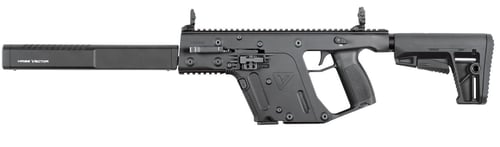 VECTOR CRB 45ACP 16