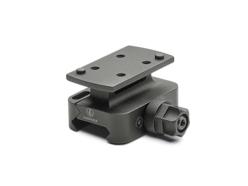 MOUNT DELTAPOINT PRO AR DLOC | DELTAPOINT AR MOUNT