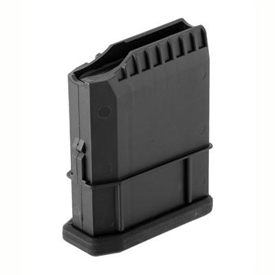 AMMO BOOST MAGAZINE 300MAG 5RD |