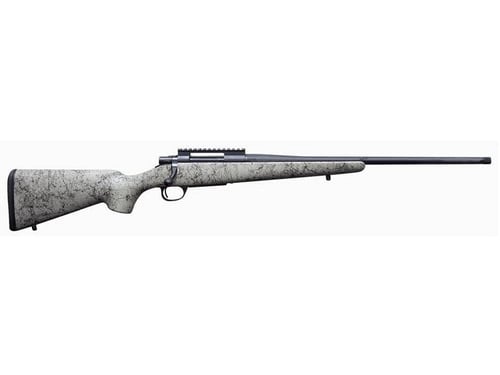 デッドリーラトゥラー　15P Rifle Dynamics Products - RD