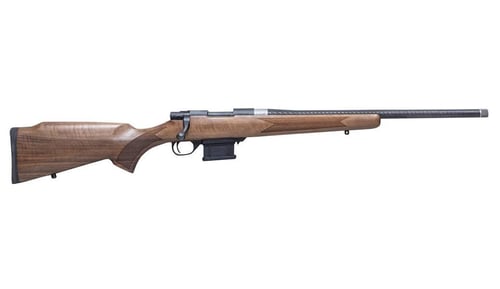 Howa HWHCF65G M1500 Mini Action Hunter 6.5 Grendel 5+1 20