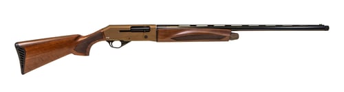 Pointer Field Tek 3 Shotgun