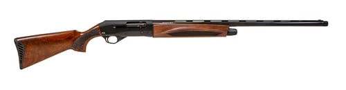 Pointer Field Tek 3 Shotgun