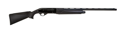 Pointer KIRFT4-12 Field Tek 4 12 Gauge Semi-Automatic Shotgun 28