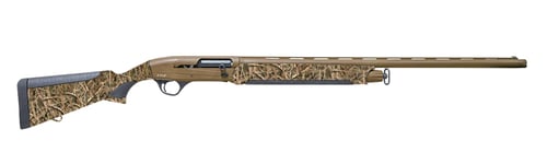 POINTER FT12 12/28 FDE/MOSGB  REXPFT12FDESGB | 12GA | 682146888034