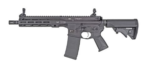 ICMKII SBR 5.56MM BLK 10.5 Inch TB | 5.56x45mm NATO | 850058027975
