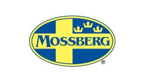 Mossberg 85159 940 Pro Super Bantam Sporting 12 Gauge 3
