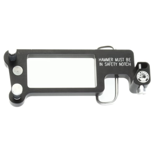 MAGNUM SKELETON BELT BUCKLE  BBSM | 744253054488