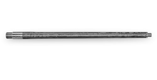 BARREL TIKKA CF 7PRC 22 Inch SND  CARBON FIBER  SENDERO | 7mm PRC | 843068136621